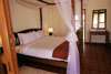 Amandara Island Resort 